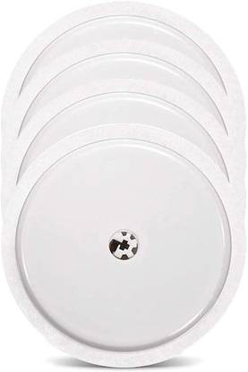 FreeStyle Libre Sensor Pack Of 4 Glucometer
