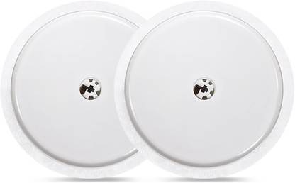 FreeStyle Libre Sensor Pack Of 2 Glucometer