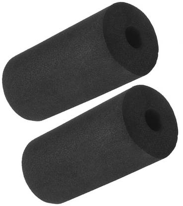 Trovoko Glue Applicator Roller for 3 Inches Professional Woodworking Tool Polymer(Set 2) Adjustable Temperature Cordless-Corded Glue Gun