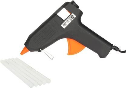 Spartan PT40 Standard Temperature Corded Glue Gun