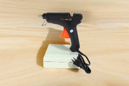 MSN GGMSN66 Standard Temperature Corded Glue Gun