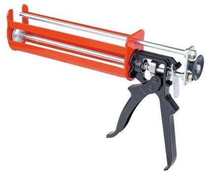gtech 3018 Standard Temperature Cordless Glue Gun