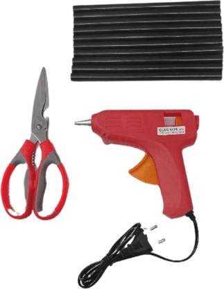 VMTRONIX GLUE-002SERIES High Temperature Corded Glue Gun
