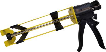 HILTI FK 585 Chemical Dispenser Gun Standard Temperature Cordless Glue Gun