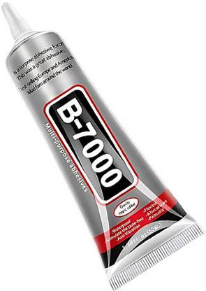 ydex Multipurpose Compatible with Multi Purpose Adhesive Glue