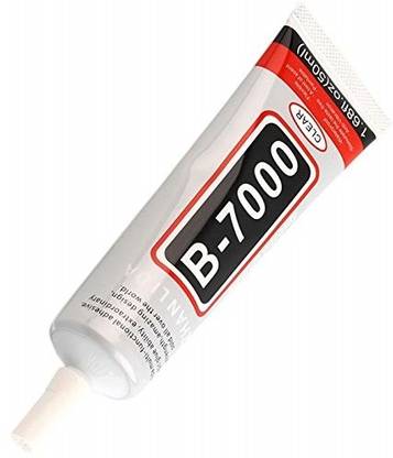 Epax B7000 adhesive glue Glue
