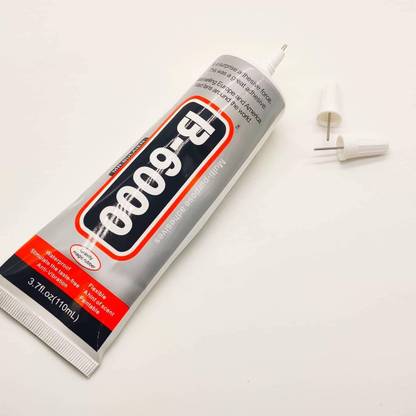 Aquatek DIY SUPER GLUE Glue
