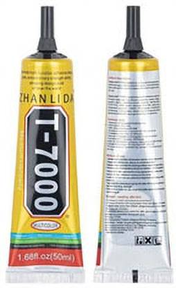 ydex T7000 strong adhesive glue for repairing and fixing multiple things Glue