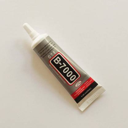 NS AARI B-7000 glue 25 ml Glue