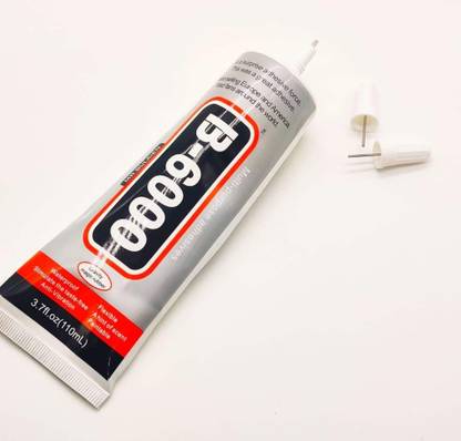 ZUKHRUF B600 Glue For Jewllery Making Glue