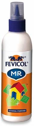 Pidilite FEVICOL 200 GRAM Glue