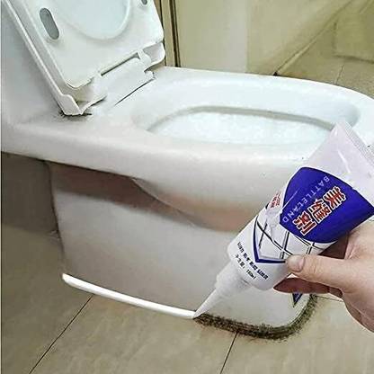 Shreya Fabb Floor Tiles Gap Filler Agent, Waterproof Grout Sealant Agent Adhesive Glue