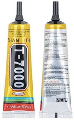 ydex T7000 Adhesive Glue
