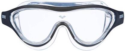 Arena THE ONE MASK Swimming Goggles