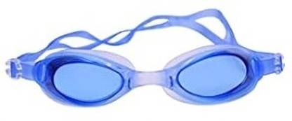 pinaki swimming google#11 Swimming Goggles