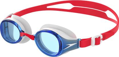 SPEEDO Hydropure Gog Swimming Goggles