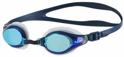 sssy swime goggle Swimming Goggles