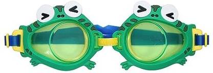 MEHAKENT Swim Goggles Waterproof Anti Fog Swimming Goggles For Youth Kids Child Swimming Goggles