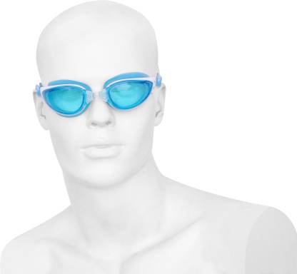 NIVIA ELIMINATOR Swimming Goggles