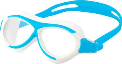 First lens Swimming Goggles for Kids - K005 (Age 8 to 18) Swimming Goggles