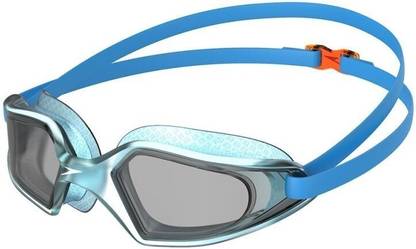 SPEEDO Hydropulse Swimming Goggles