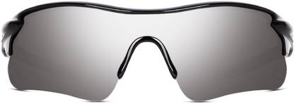 KOPEK CR-85-BL Cricket Goggles