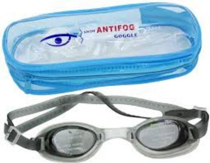 Swiming 168GG Water Sports Goggles