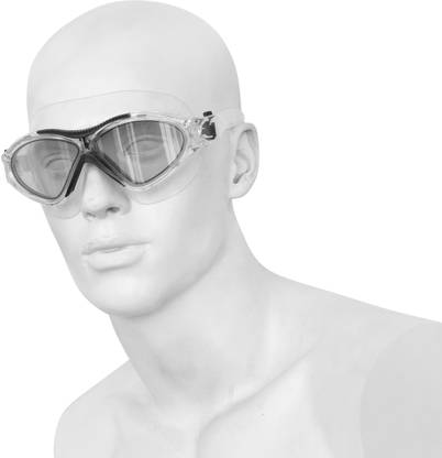 NIVIA UNI-MASK Swimming Goggles