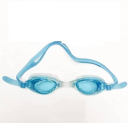 HOUSEDECORE SWIM GOGGLE Swimming Goggles