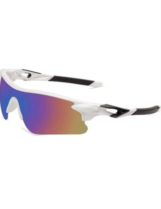 KOPEK T-20 Cricket Goggles