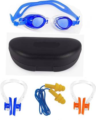 Non Swimming goggles i Swimming Goggles