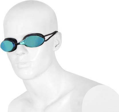 NIVIA PRO SPEED Swimming Goggles
