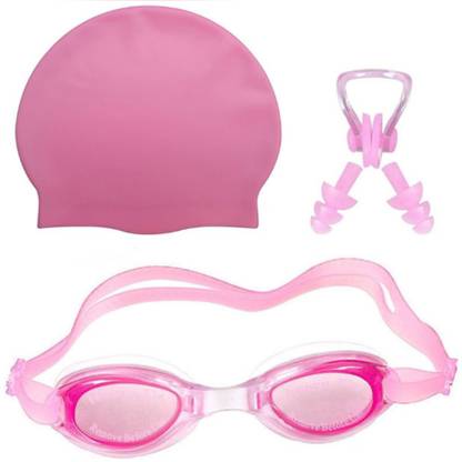 Non 190 Swimming Goggles
