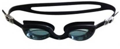 VRTREND Adjustable swimming goggles VR _4 Swimming Goggles