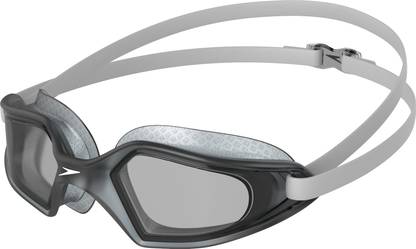 SPEEDO Hydropulse Goggles Water Sports Goggles