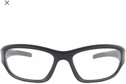 bstare transfrence gogale 01 Running Goggles