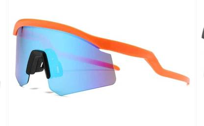 KOPEK OAK Cricket Goggles