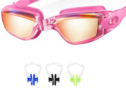 Non 182 Swimming Goggles