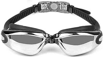 AREO google-6.5 Swimming Goggles
