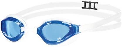 Arena Python Swimming Goggles