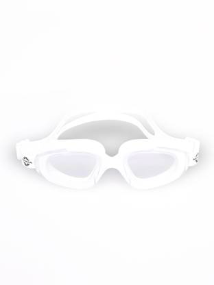 NIVIA Visor Swimming Goggles Swimming Goggles