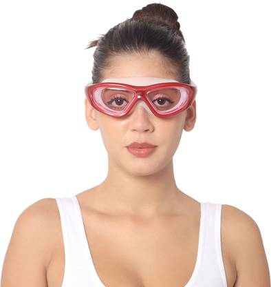ArrowMax SWIMMING GOGGLE Swimming Goggles