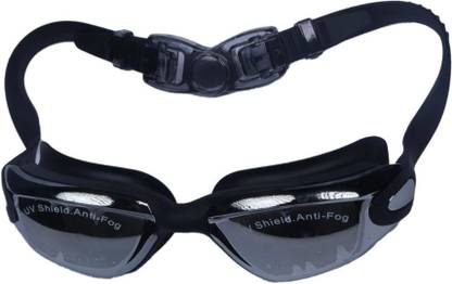 Ratnaram goggles chasma Swimming Goggles