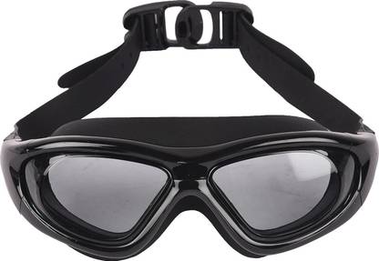ArrowMax Model AS-9100 Swimming Goggles