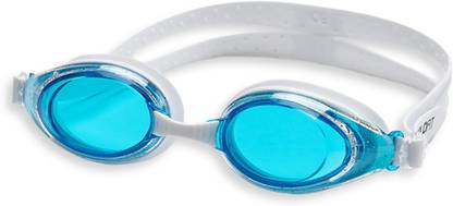 BOLDFIT Swimming Goggles For Men Women Swimming Glasses for Pool. Swimming Goggles
