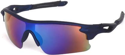 KOPEK T-20 Cricket Goggles