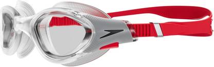 SPEEDO Biofuse 2.0 Swimming Goggles