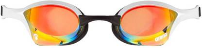 Arena COBRA ULTRA SWIPE MIRROR Swimming Goggles