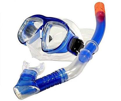 nunki trend Swimming Diving Goggles Face Mask Swimming Goggles