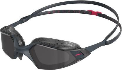 SPEEDO Aquapulse Pro Goggles Water Sports Goggles